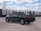 2026 Ford F-150 PLATINUM 4WD SUPERCREW 5.
