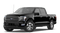 2026 Ford F-150 PLATINUM 4WD SUPERCREW 5.