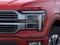 2026 Ford F-150 PLATINUM 4WD SUPERCREW 5.