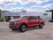 2026 Ford F-150 PLATINUM 4WD SUPERCREW 5.