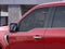 2026 Ford F-150 PLATINUM 4WD SUPERCREW 5.