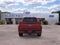 2026 Ford F-150 PLATINUM 4WD SUPERCREW 5.