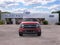 2026 Ford F-150 PLATINUM 4WD SUPERCREW 5.