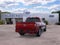 2026 Ford F-150 PLATINUM 4WD SUPERCREW 5.