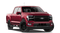2026 Ford F-150 PLATINUM 4WD SUPERCREW 5.
