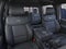 2026 Ford F-150 PLATINUM 4WD SUPERCREW 5.