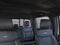 2026 Ford F-150 PLATINUM 4WD SUPERCREW 5.