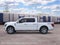 2026 Ford F-150 PLATINUM 4WD SUPERCREW 5.