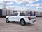 2026 Ford F-150 PLATINUM 4WD SUPERCREW 5.