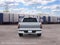2026 Ford F-150 PLATINUM 4WD SUPERCREW 5.