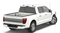 2026 Ford F-150 PLATINUM 4WD SUPERCREW 5.