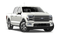 2026 Ford F-150 PLATINUM 4WD SUPERCREW 5.