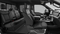 2026 Ford F-150 PLATINUM 4WD SUPERCREW 5.