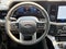 2026 Ford F-150 PLATINUM 4WD SUPERCREW 5.