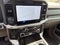 2026 Ford F-150 PLATINUM 4WD SUPERCREW 5.