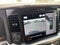 2026 Ford F-150 PLATINUM 4WD SUPERCREW 5.