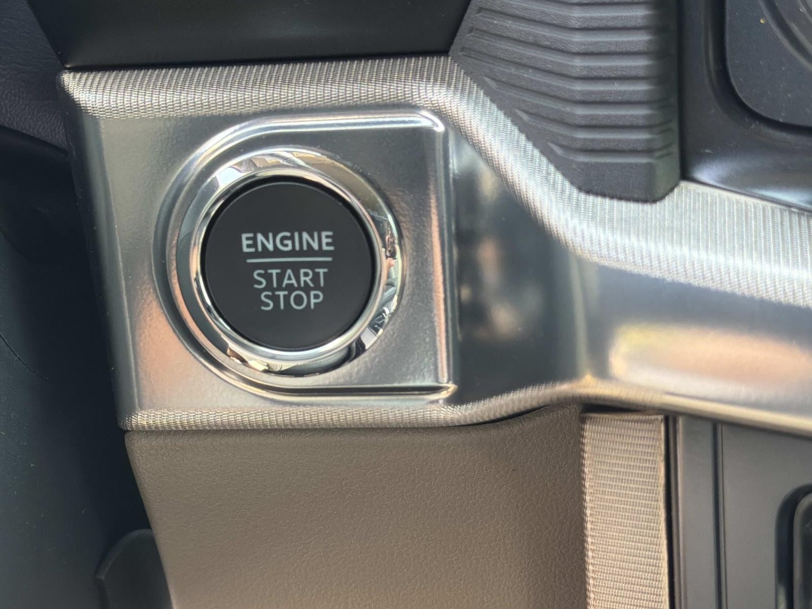 2026 Ford F-150 PLATINUM 4WD SUPERCREW 5.