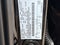 2026 Ford F-150 PLATINUM 4WD SUPERCREW 5.