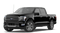 2026 Ford F-150 Platinum 4WD SuperCrew 5.5' Box