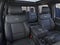 2026 Ford F-150 PLATINUM 4WD SUPERCREW 5.