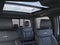 2026 Ford F-150 PLATINUM 4WD SUPERCREW 5.