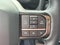 2026 Ford F-150 PLATINUM 4WD SUPERCREW 5.