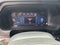 2026 Ford F-150 PLATINUM 4WD SUPERCREW 5.