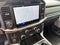 2026 Ford F-150 PLATINUM 4WD SUPERCREW 5.