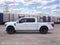 2026 Ford F-150 PLATINUM 4WD SUPERCREW 5.