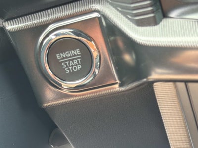 2026 Ford F-150 PLATINUM 4WD SUPERCREW 5.