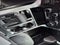 2026 Ford F-150 PLATINUM 4WD SUPERCREW 5.