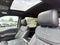 2026 Ford F-150 PLATINUM 4WD SUPERCREW 5.