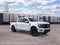 2026 Ford F-150 PLATINUM 4WD SUPERCREW 5.