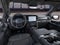 2026 Ford F-150 PLATINUM 4WD SUPERCREW 5.