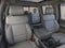 2026 Ford F-150 Platinum 4WD SuperCrew 5.5' Box