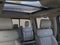 2026 Ford F-150 Platinum 4WD SuperCrew 5.5' Box