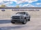 2026 Ford F-150 Platinum 4WD SuperCrew 5.5' Box