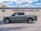 2026 Ford F-150 Platinum 4WD SuperCrew 5.5' Box