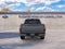 2026 Ford F-150 Platinum 4WD SuperCrew 5.5' Box