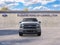 2026 Ford F-150 Platinum 4WD SuperCrew 5.5' Box