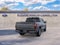 2026 Ford F-150 Platinum 4WD SuperCrew 5.5' Box