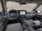 2026 Ford F-150 Platinum 4WD SuperCrew 5.5' Box