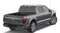2026 Ford F-150 Platinum 4WD SuperCrew 5.5' Box