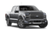 2026 Ford F-150 Platinum 4WD SuperCrew 5.5' Box