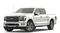 2026 Ford F-150 PLATINUM 4WD SUPERCREW 5.