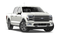 2026 Ford F-150 PLATINUM 4WD SUPERCREW 5.