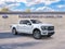 2026 Ford F-150 Platinum 4WD SuperCrew 5.5' Box
