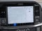 2026 Ford F-150 Platinum 4WD SuperCrew 5.5' Box