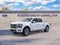 2026 Ford F-150 Platinum 4WD SuperCrew 5.5' Box