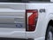 2026 Ford F-150 Platinum 4WD SuperCrew 5.5' Box